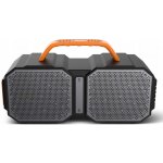 Blaupunkt BT50 – Zboží Mobilmania