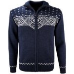 Kama Merino svetr 4065 – Sleviste.cz