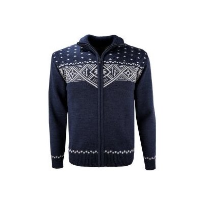 Kama Merino svetr 4065 – Sleviste.cz