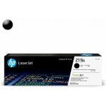 HP W2190A - originální – Zboží Mobilmania