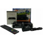 GoSat GS-250T2 – Zboží Živě