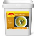 Maggi Vývar slepičí 4 kg – Sleviste.cz