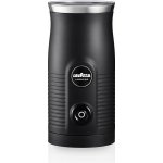 Lavazza A Modo Mio Milk Easy – Zboží Dáma