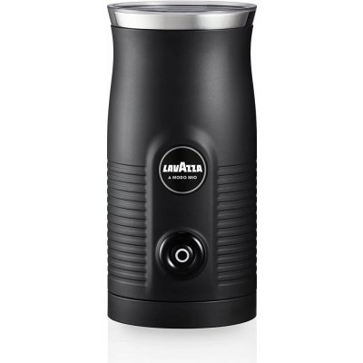 Lavazza A Modo Mio Milk Easy – Zboží Dáma