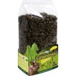 JR Farm Grainless Complete zakrslý Králík 1,35 kg – Zboží Dáma