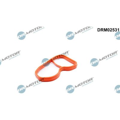 Dr.Motor Automotive DRM02531 – Hledejceny.cz