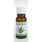 Kozáček vonná esence Aloe Vera 10 ml – Hledejceny.cz