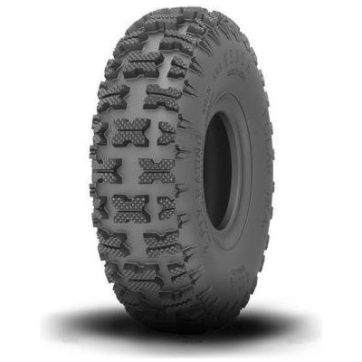 KENDA K398A 4,1/3,5-6 26/37A4 TL – Hledejceny.cz