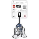 LEGO® 52234 Star Wars R2D2 – Zboží Mobilmania