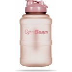 GymBeam Sportovní Hydrator TT 2500 ml – Sleviste.cz