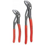 Knipex 003120V01 2 ks – Zboží Dáma