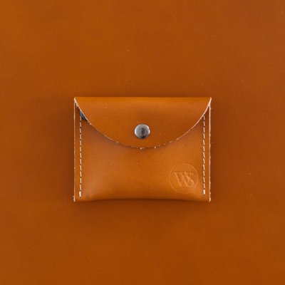 Klíčenka Wood Style Kačkoklíč Caramel – Hledejceny.cz