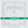 Struna Pirastro Chromcor Vcl Set medium