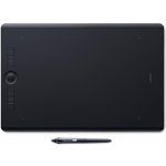 Wacom Intuos Pro L – Sleviste.cz