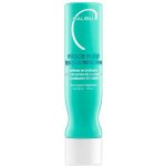 Malibu C Miracle Repair Wellness Reconstructor 266 ml – Hledejceny.cz