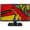 Monitor LG 24BK450H