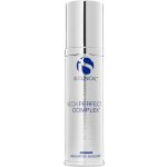 NeckPerfect Complex Krém na krk a dekolt 50 g – Zboží Dáma