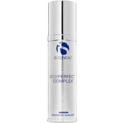 NeckPerfect Complex Krém na krk a dekolt 50 g – Zboží Dáma