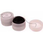 Lněné nitě tex 42x3 kapsle 50m – Zboží Dáma