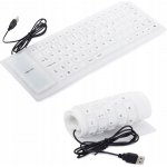 Verk 06179_B bílá – Zboží Živě