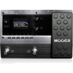 Mooer GE150 – Zboží Dáma