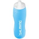 SALMING Water bottle 1 l