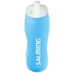 SALMING Water bottle 1 l – Zbozi.Blesk.cz