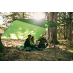 Amazonas Traveller XXL 400 x 300 cm zelená – Hledejceny.cz