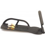 Spin na zeď za kolo kolmý – Sleviste.cz