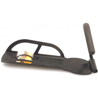 Spin na zeď za kolo kolmý – Sleviste.cz