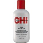 Chi Silk Infusion 177 ml – Sleviste.cz