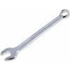 Klíč BAHCO Klíč očkoplochý 10 mm | 135 mm Materiál nářadí: ocel