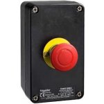 Schneider Electric XAWG198EX – Hledejceny.cz