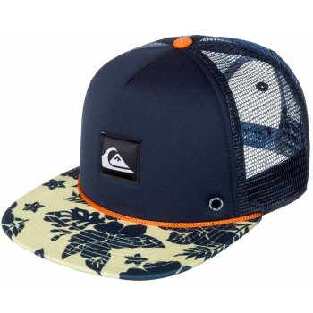 Quiksilver Slappy BSW0/Estate Blue