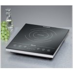 Rommelsbacher CT 2010/IN – Zboží Mobilmania