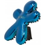 Mr&Mrs Fragrance Niki Equilibrium | Zboží Auto