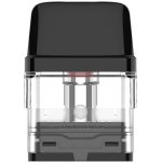 Vaporesso XROS Pod Series cartridge 1,2ohm – Zbozi.Blesk.cz