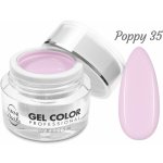NANI UV/LED gel Poppy 5 ml – Zboží Dáma