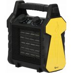 Geko 3kW G80406 – Zboží Dáma