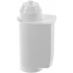 Brita Bosch TCZ7003 – Zboží Dáma