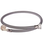 Přívodní hadice 2m – Zboží Mobilmania