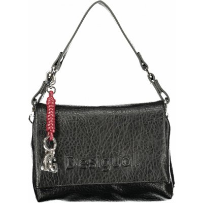 Desigual 26WAXP08 Dámská kabelka černá – Hledejceny.cz