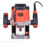 BLACK & DECKER KW1200EKA – HobbyKompas.cz