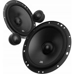 JBL Stage1 601C – Zboží Živě
