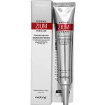 Meditime Botalinum Derma Zium Cream 40 ml – Zboží Mobilmania