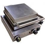 Hendi 212165 – Zboží Dáma