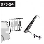 Thule montážní kit 973-24 – Hledejceny.cz