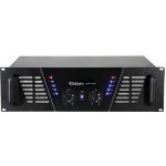 Ibiza Sound AMP-800MKII – Zboží Živě