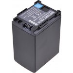 T6 power VCCA0040 – Zbozi.Blesk.cz