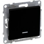 Legrand 721416 – Hledejceny.cz